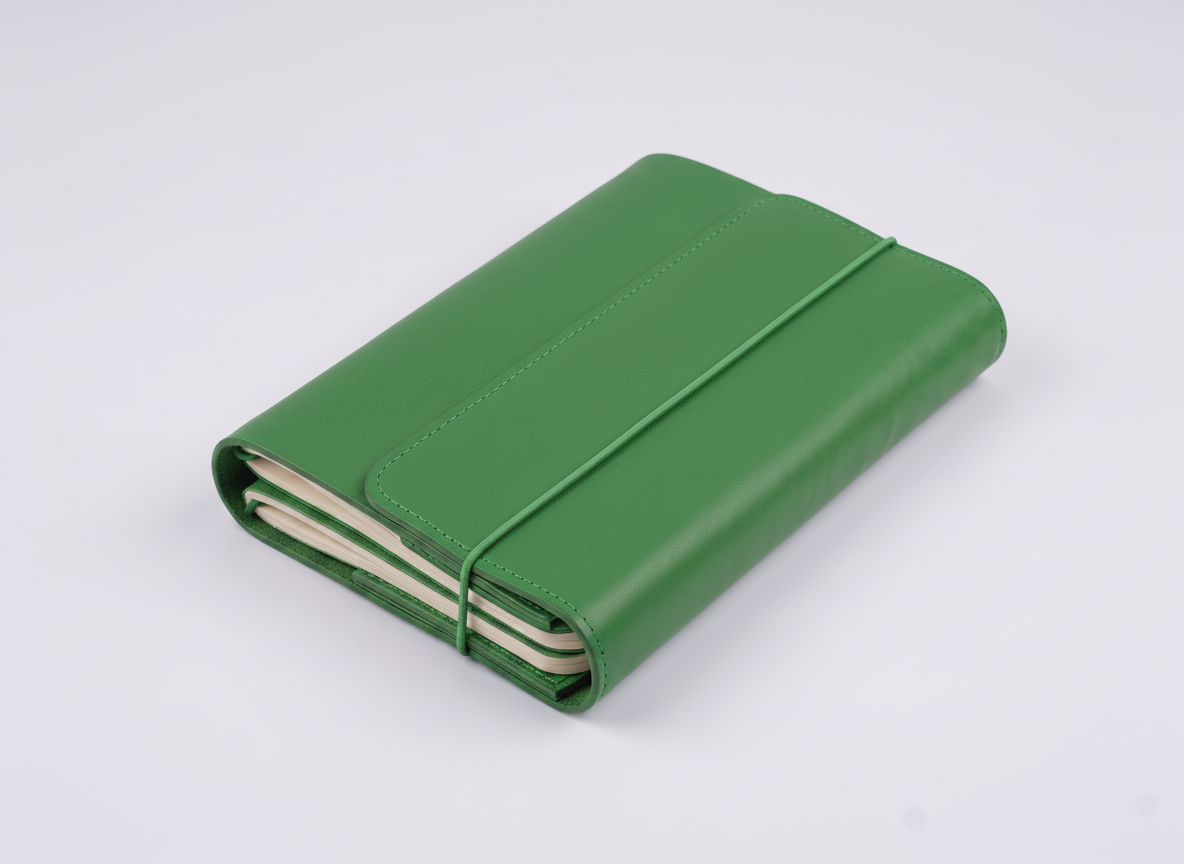 ecomposer-renk-green-ray