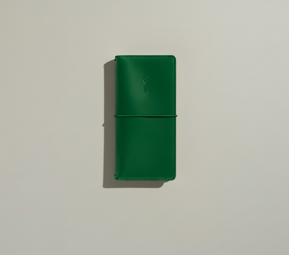 ecomposer-renk-green-ray