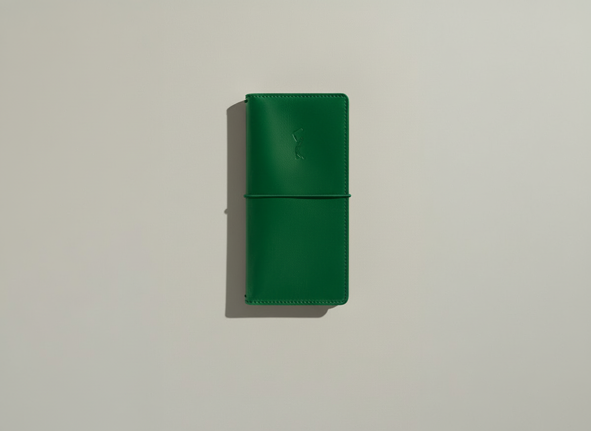 ecomposer-renk-green-ray