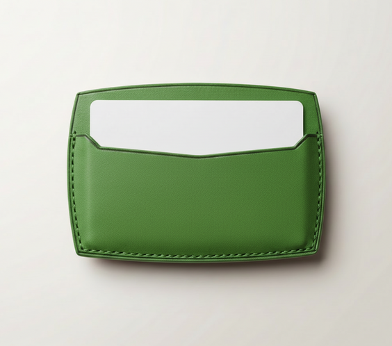 ecomposer-renk-green-ray