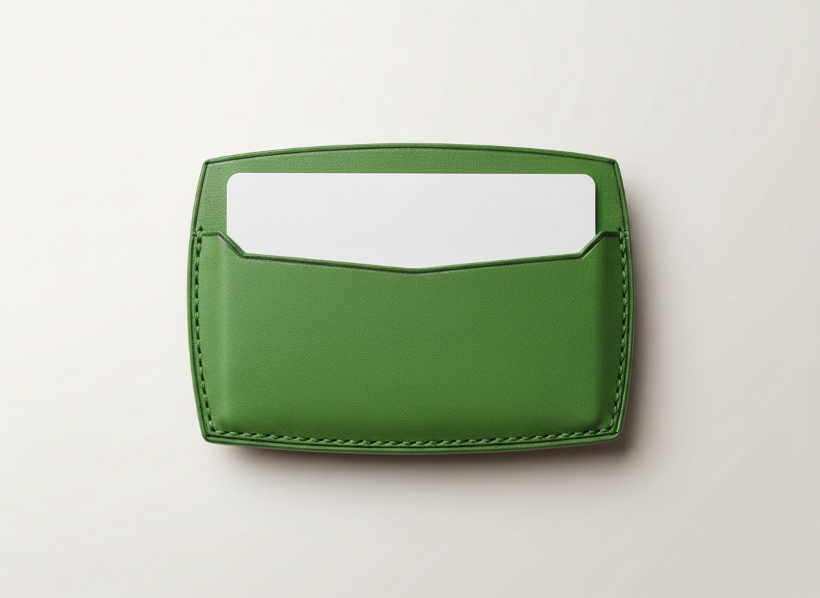 ecomposer-renk-green-ray