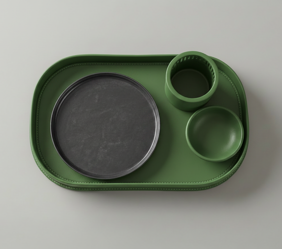 ecomposer-renk-green-ray