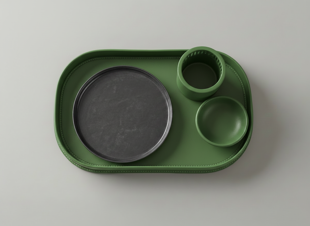 ecomposer-renk-green-ray