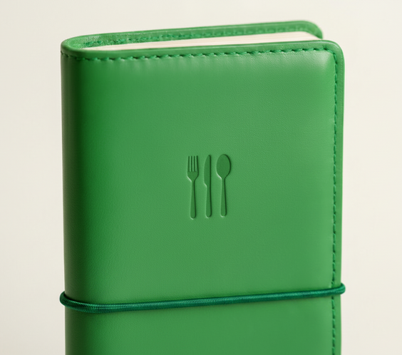 ecomposer-renk-green-ray