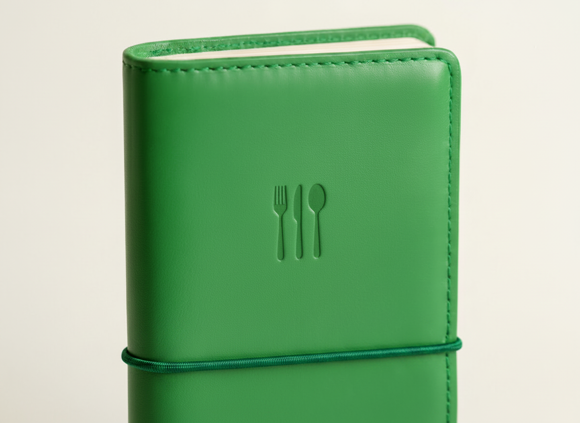 ecomposer-renk-green-ray