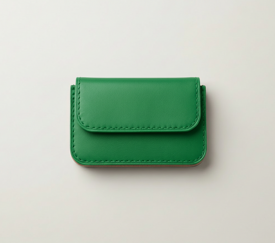 ecomposer-renk-green-ray