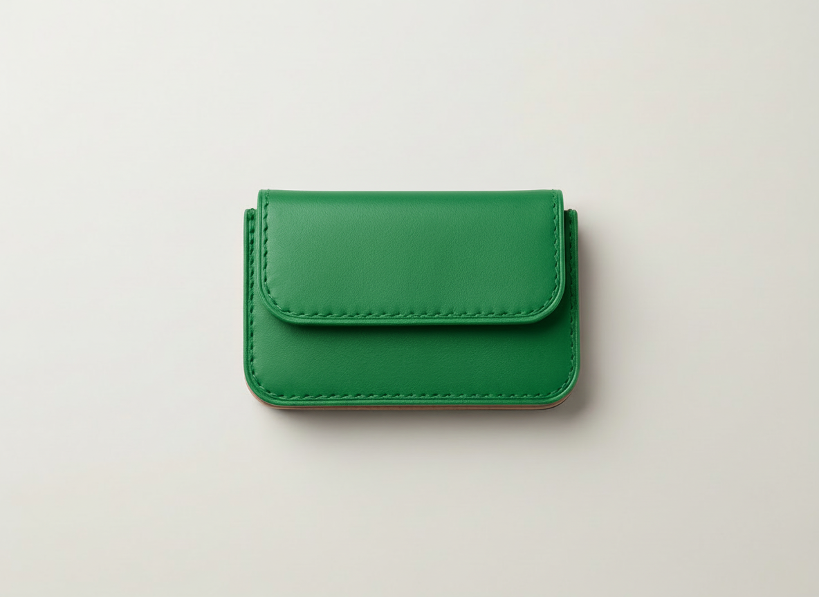 ecomposer-renk-green-ray