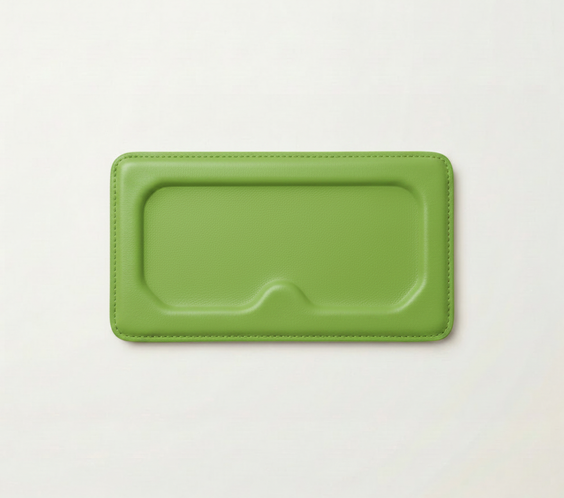 ecomposer-renk-green-ray