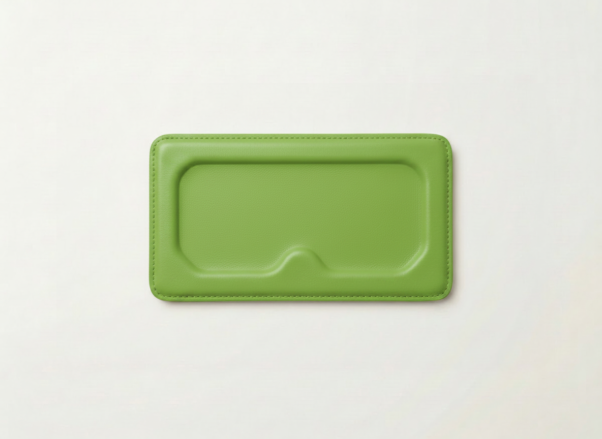 ecomposer-renk-green-ray