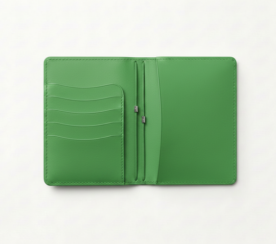 ecomposer-renk-green-ray