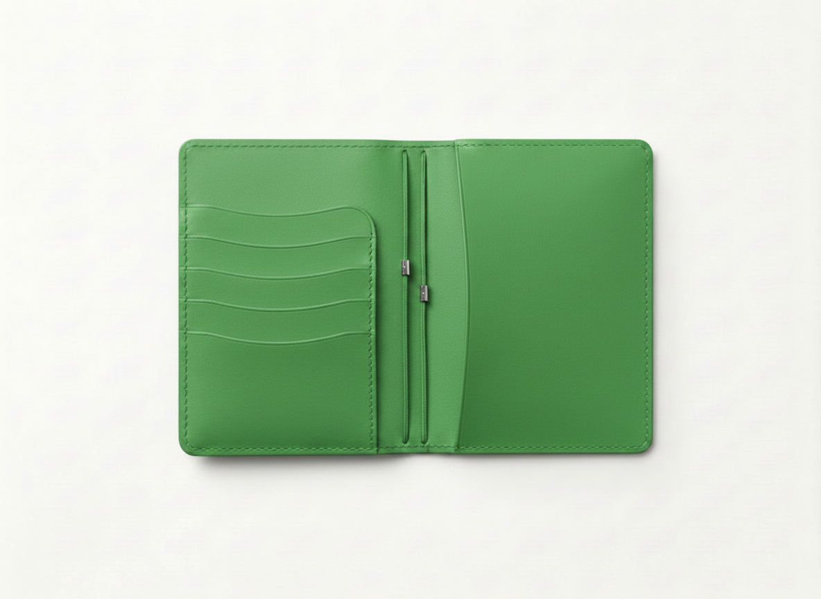 ecomposer-renk-green-ray