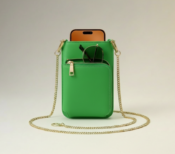 ecomposer-renk-green-ray