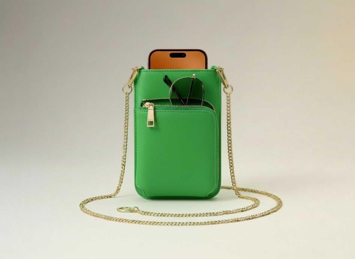 ecomposer-renk-green-ray