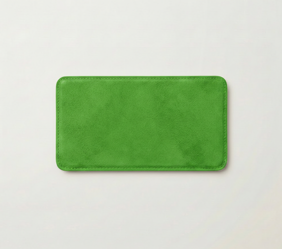 ecomposer-renk-green-ray