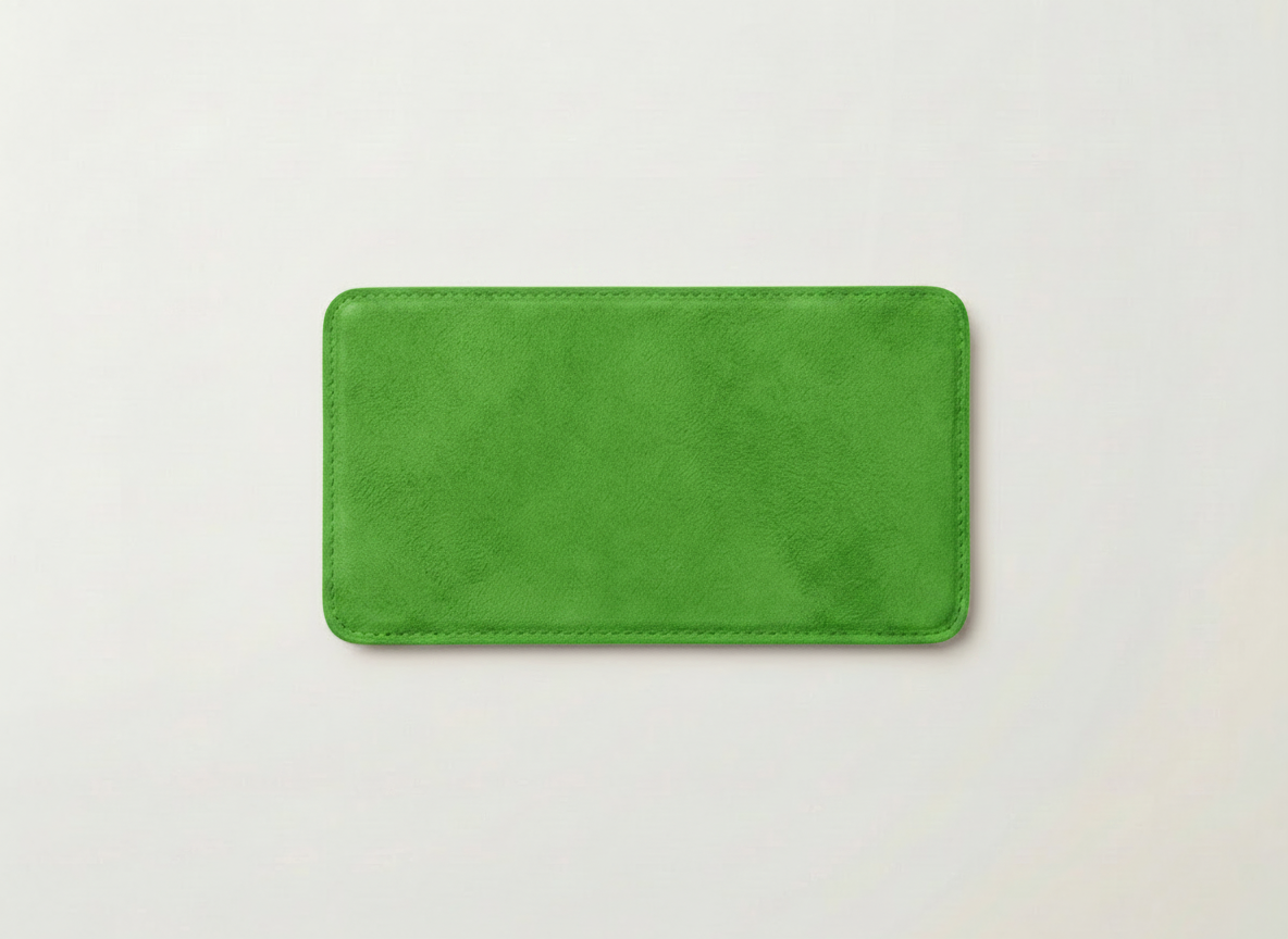 ecomposer-renk-green-ray