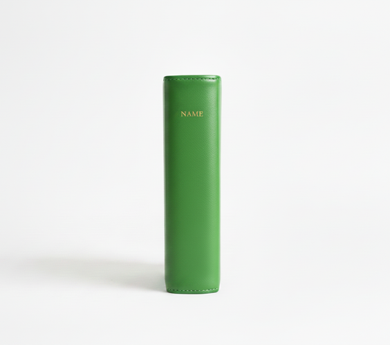 ecomposer-renk-green-ray