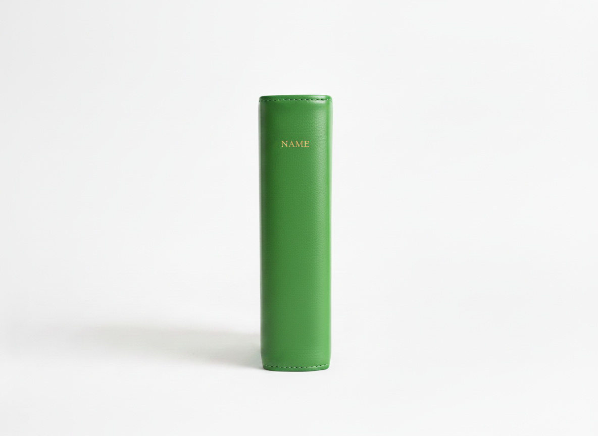 ecomposer-renk-green-ray