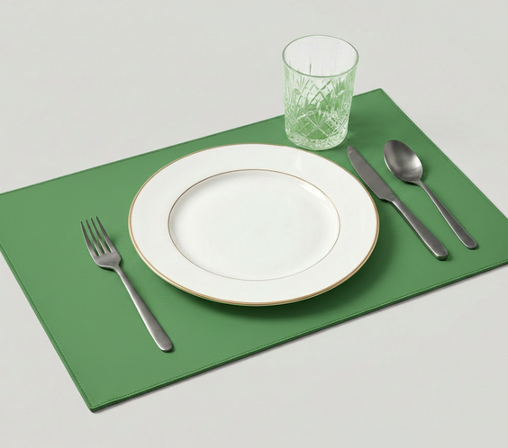 ecomposer-renk-green-ray