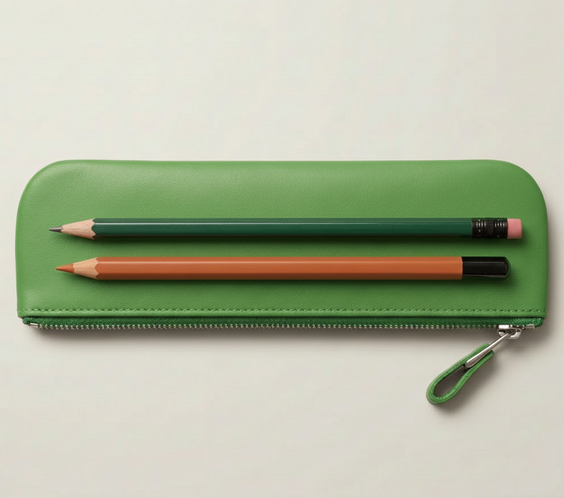 ecomposer-renk-green-ray