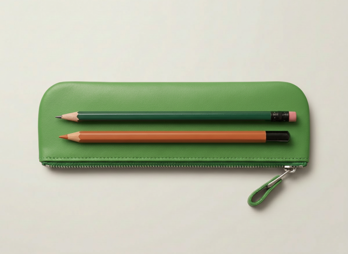 ecomposer-renk-green-ray