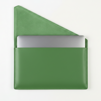 ecomposer-renk-green-ray