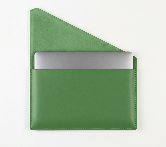 ecomposer-renk-green-ray