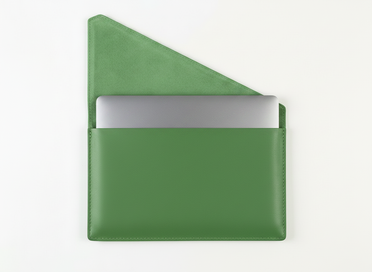 ecomposer-renk-green-ray