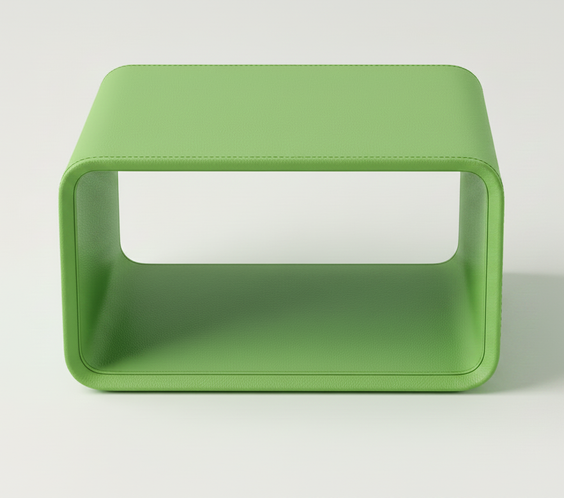 ecomposer-renk-green-ray