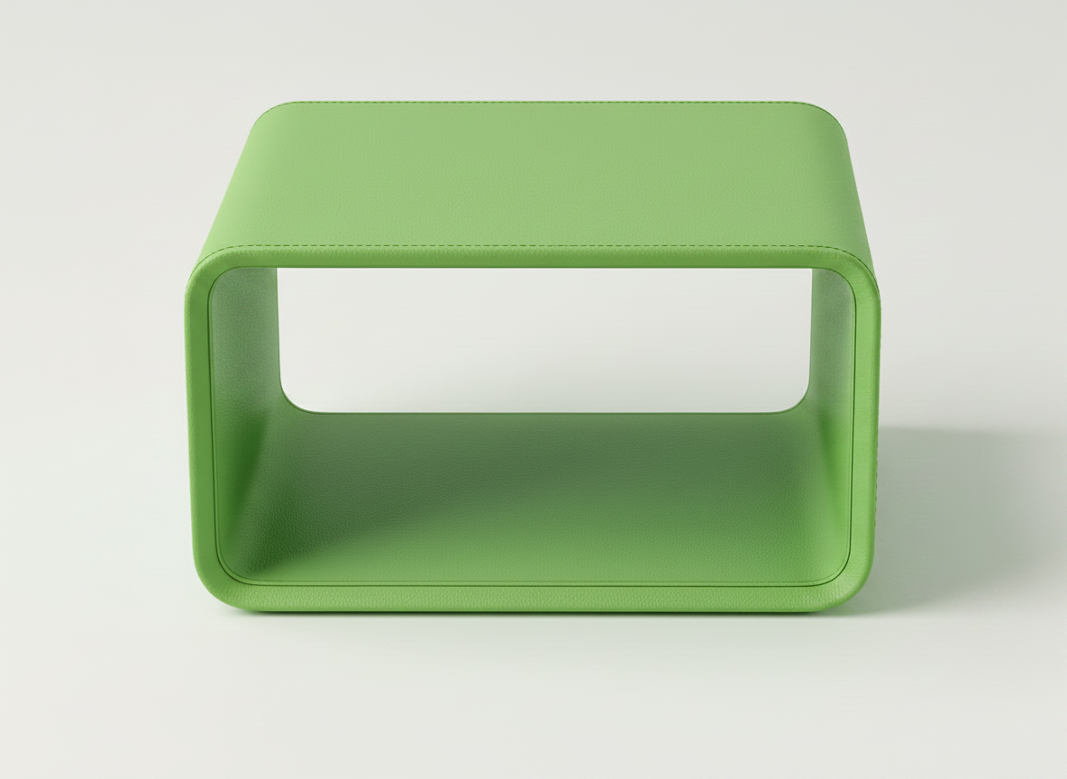ecomposer-renk-green-ray
