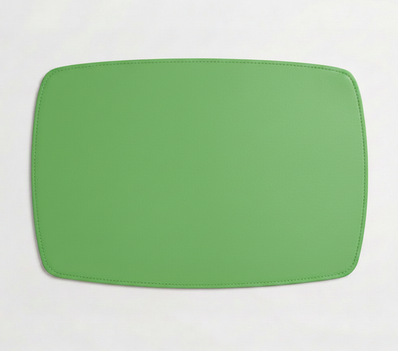 ecomposer-renk-green-ray