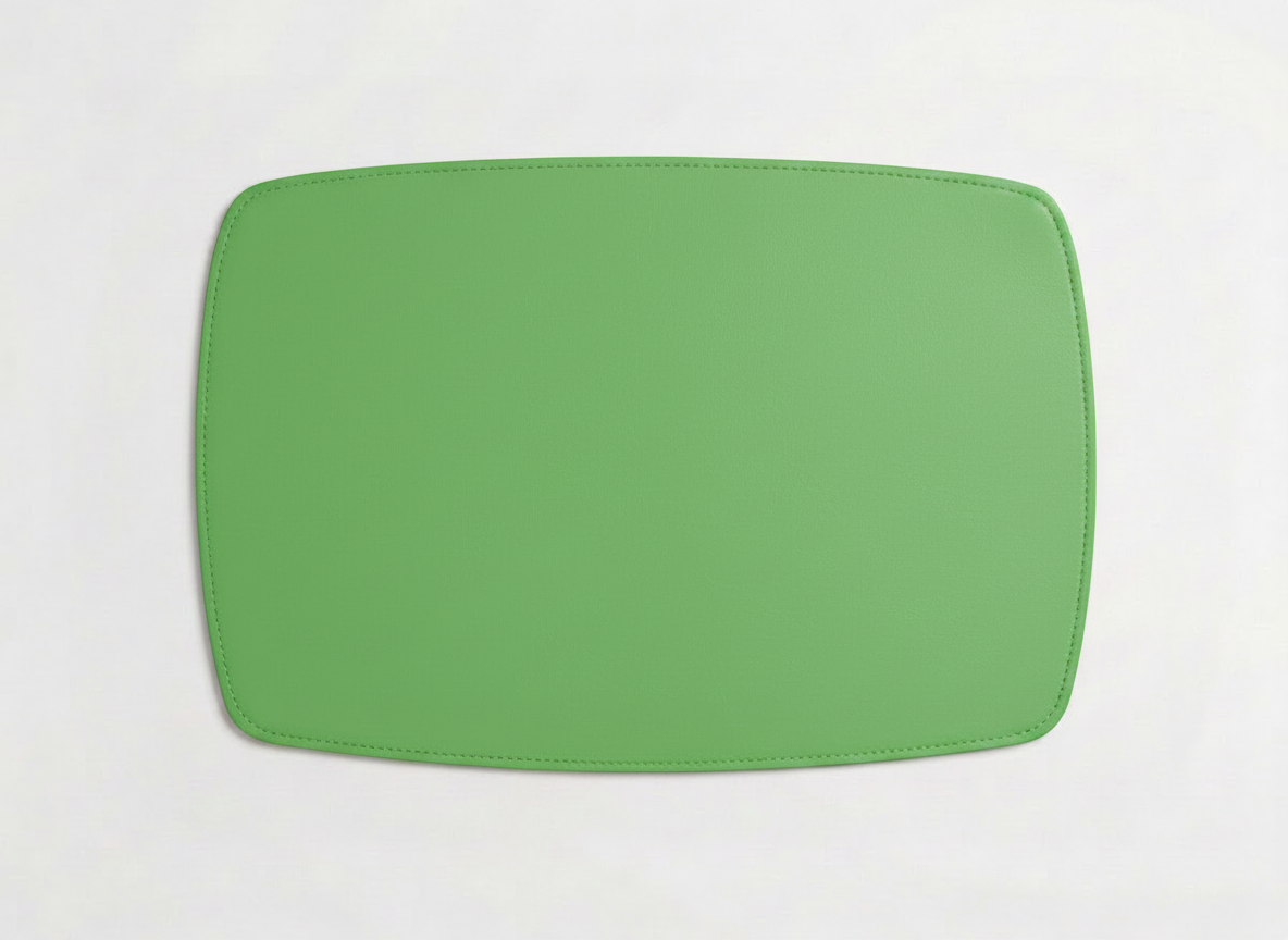 ecomposer-renk-green-ray