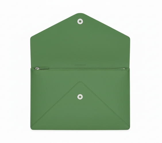 ecomposer-renk-green-ray