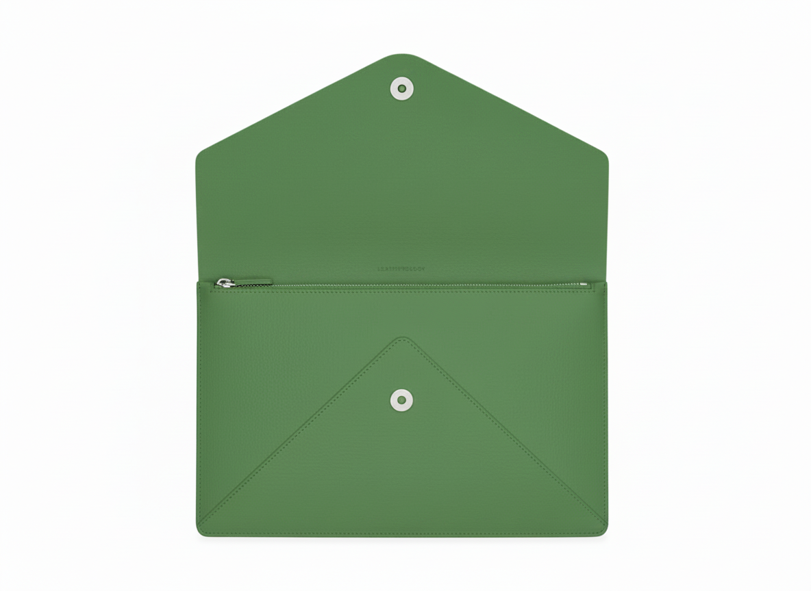 ecomposer-renk-green-ray