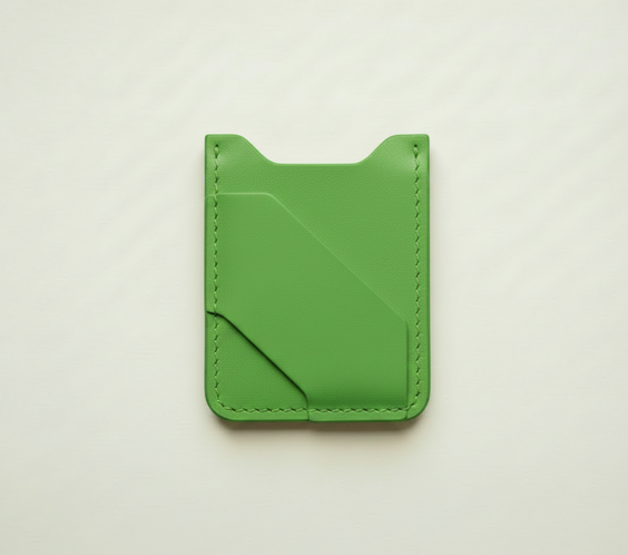 ecomposer-renk-green-ray