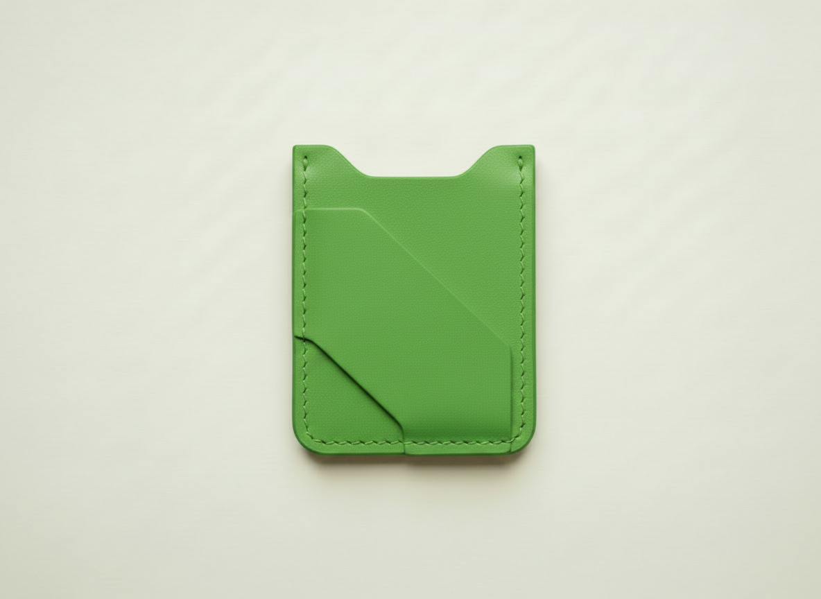 ecomposer-renk-green-ray