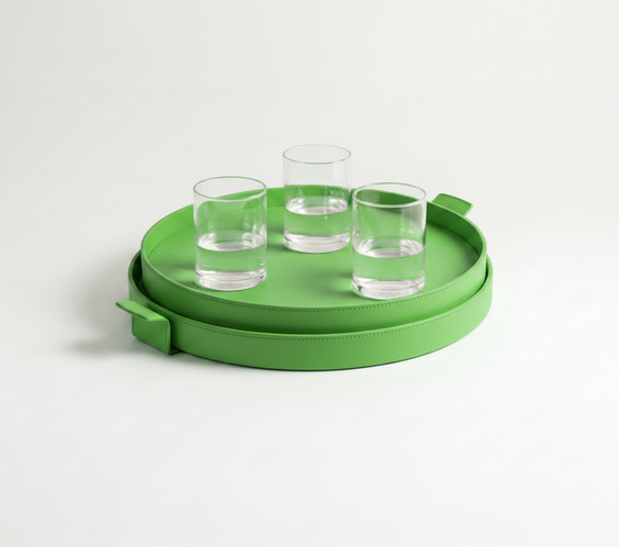 ecomposer-renk-green-ray