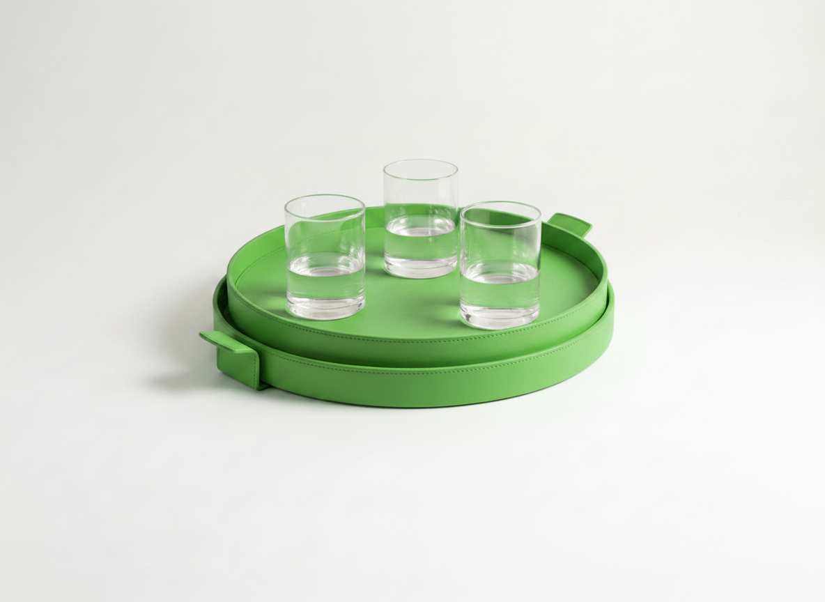 ecomposer-renk-green-ray