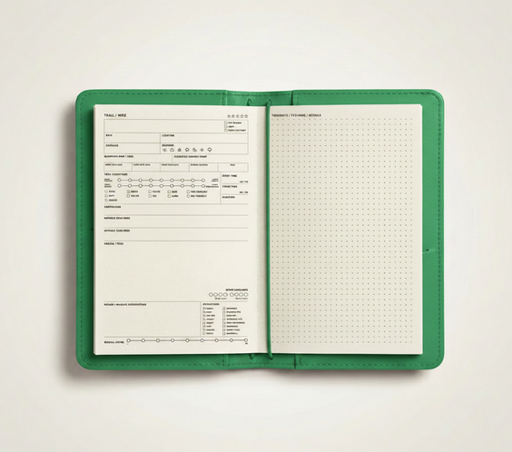 ecomposer-renk-green-ray