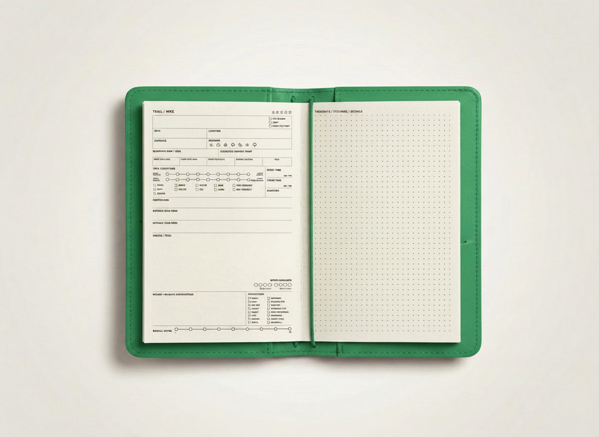 ecomposer-renk-green-ray