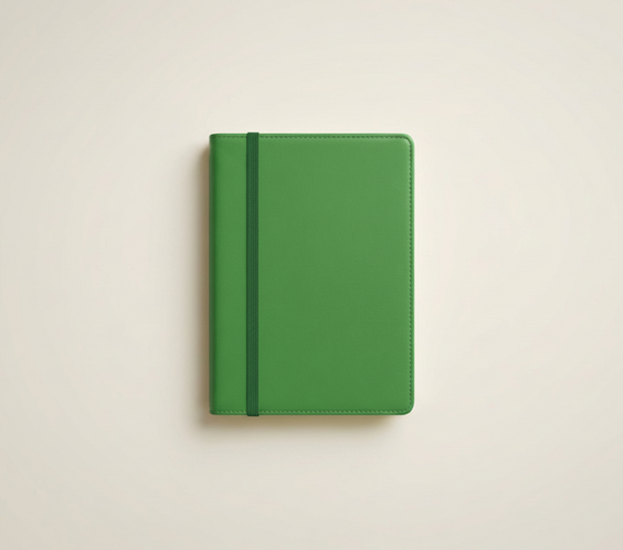 ecomposer-renk-green-ray