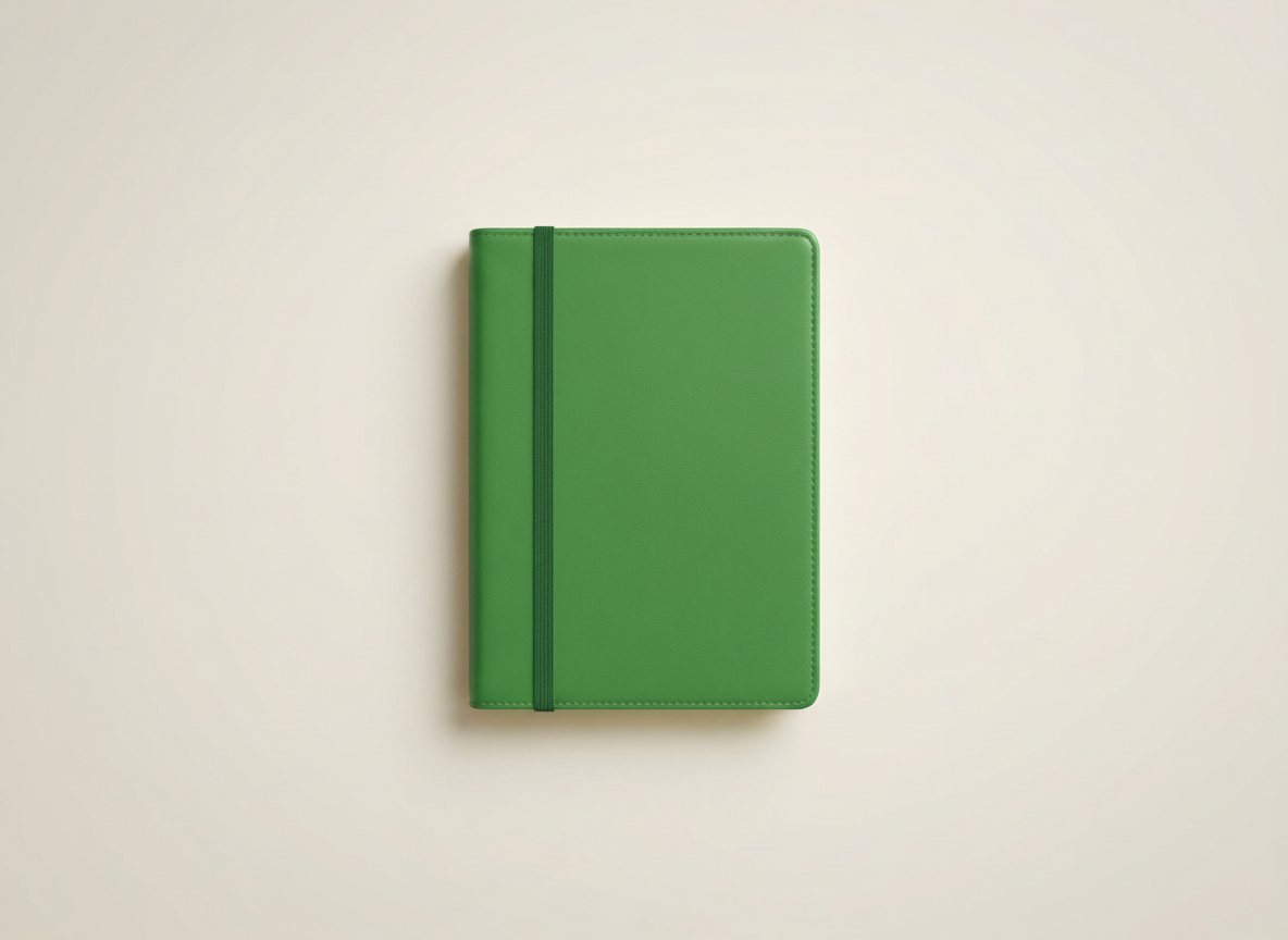 ecomposer-renk-green-ray