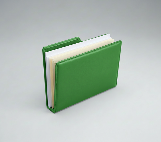 ecomposer-renk-green-ray
