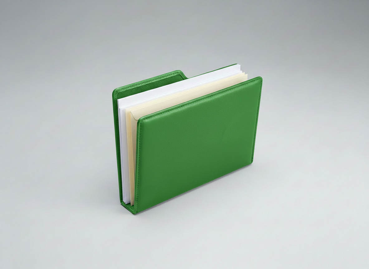 ecomposer-renk-green-ray