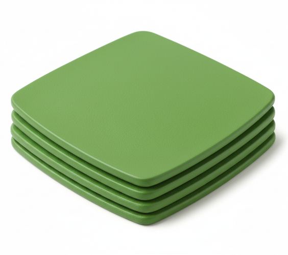 ecomposer-renk-green-ray