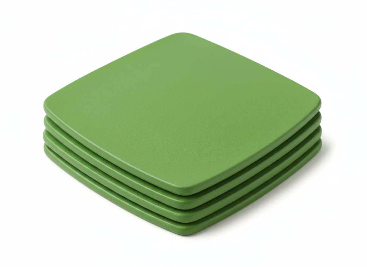 ecomposer-renk-green-ray