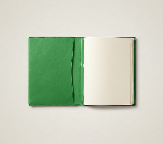 ecomposer-renk-green-ray