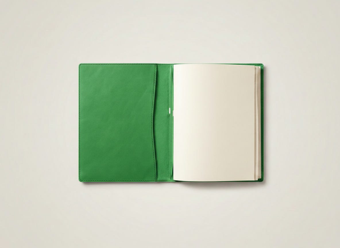 ecomposer-renk-green-ray