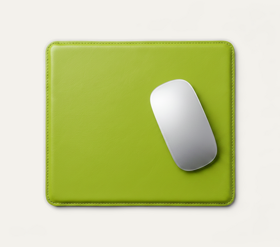 ecomposer-renk-green-ray