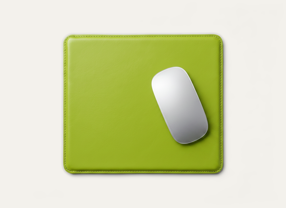 ecomposer-renk-green-ray