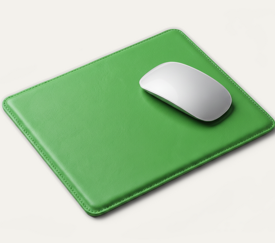 ecomposer-renk-green-ray